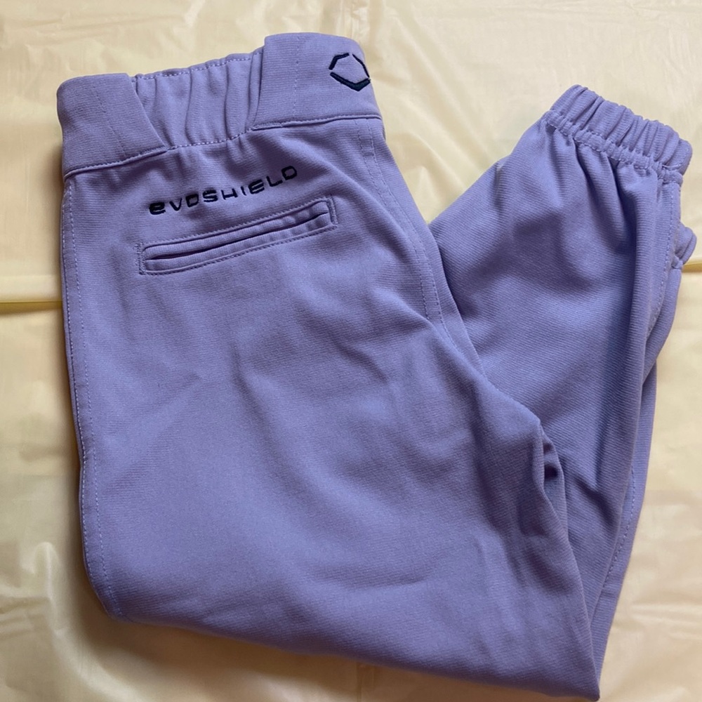 Evoshield Baseball Pants YL